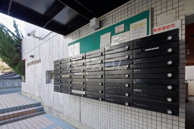 12/23 その他画像