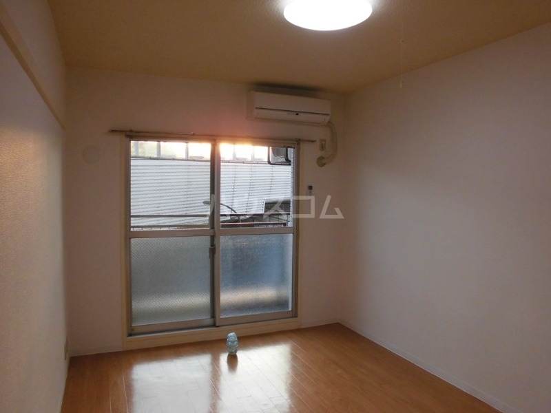 3/23 リビング/ダイニング