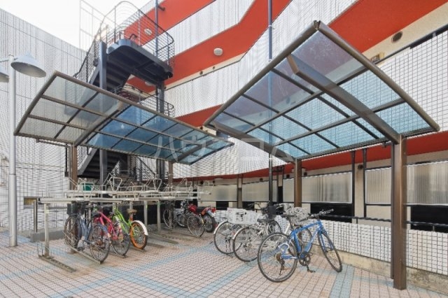 10/23 その他画像