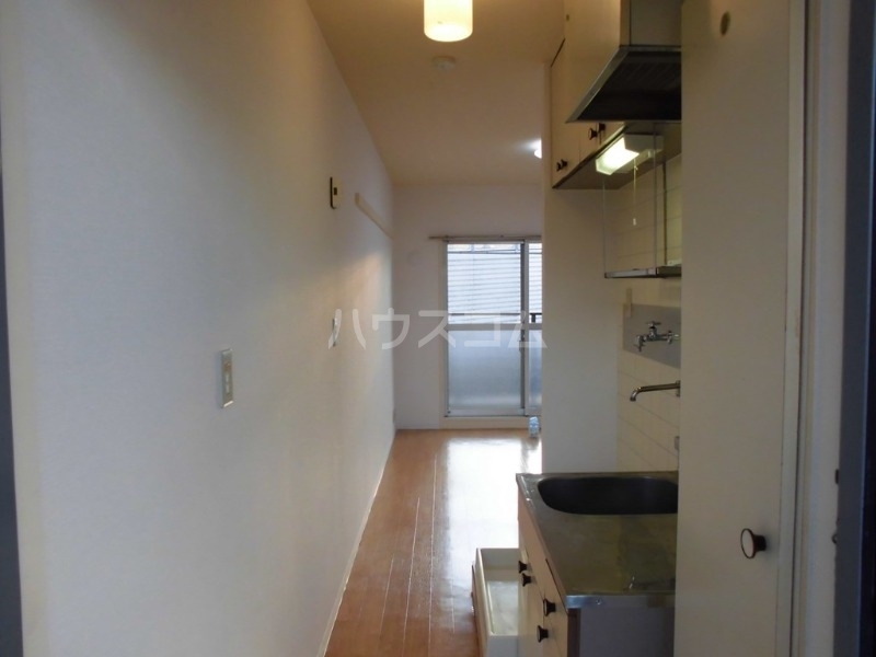 11/23 その他画像