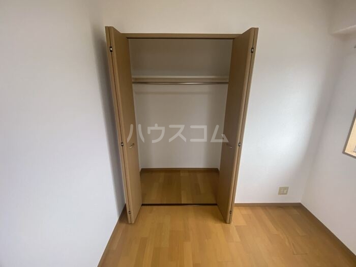 6/24 収納