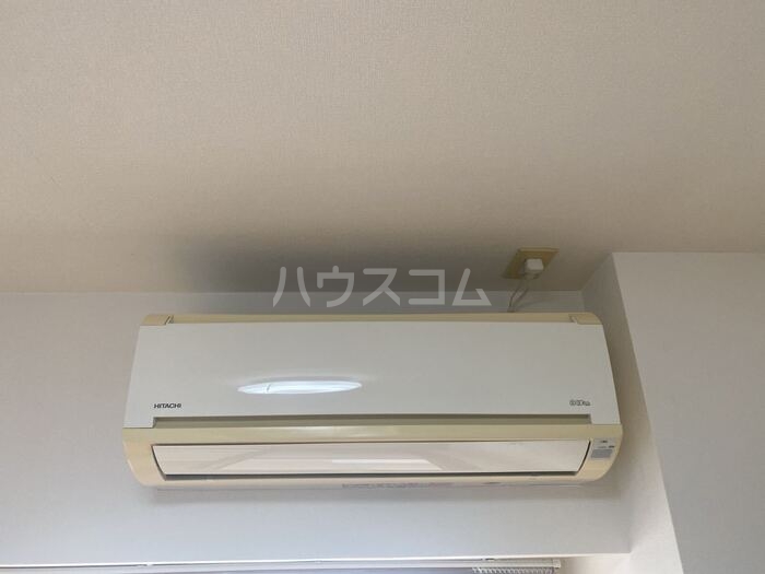 15/24 設備