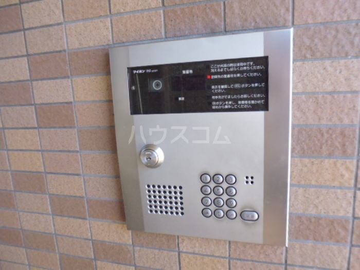 20/24 その他画像
