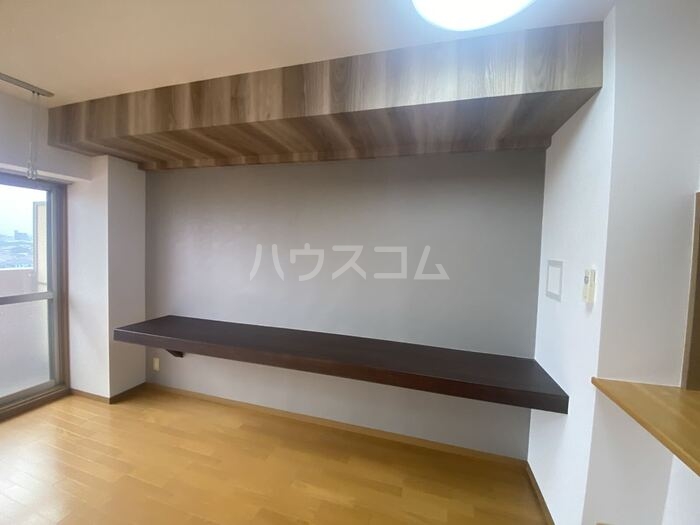 13/24 設備