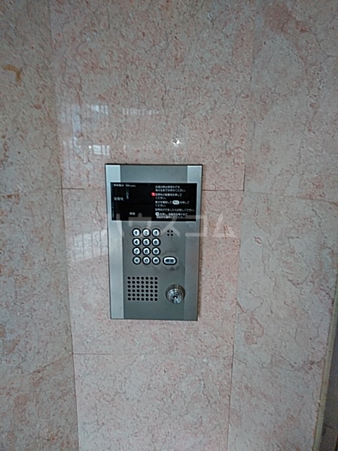 19/30 その他画像