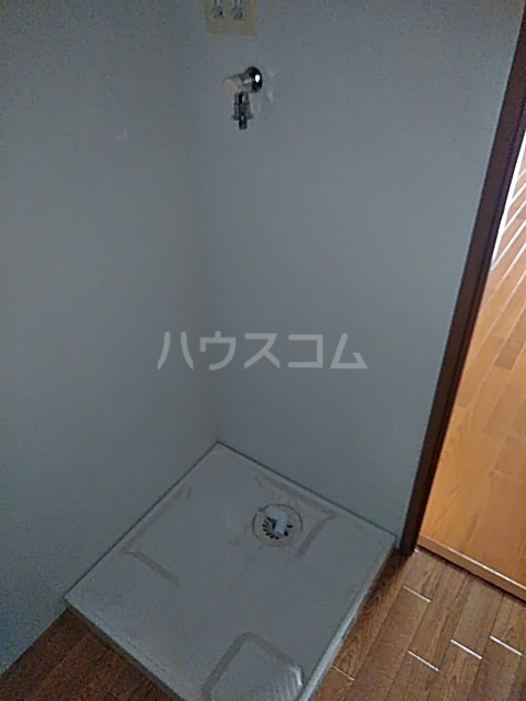 15/30 その他画像