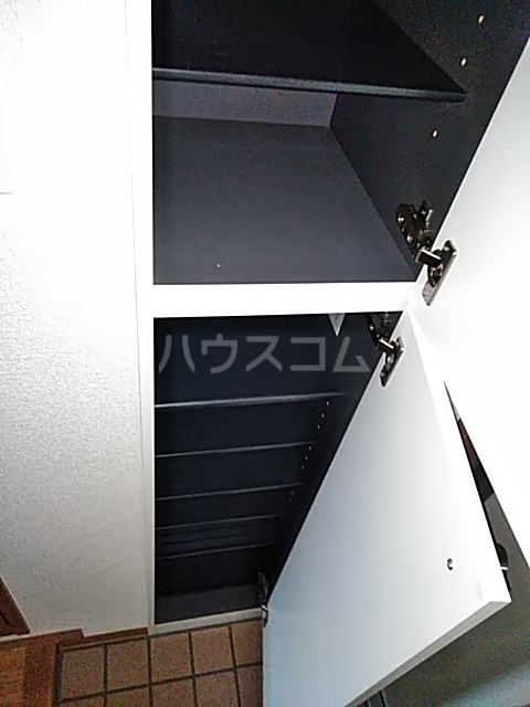 6/30 収納