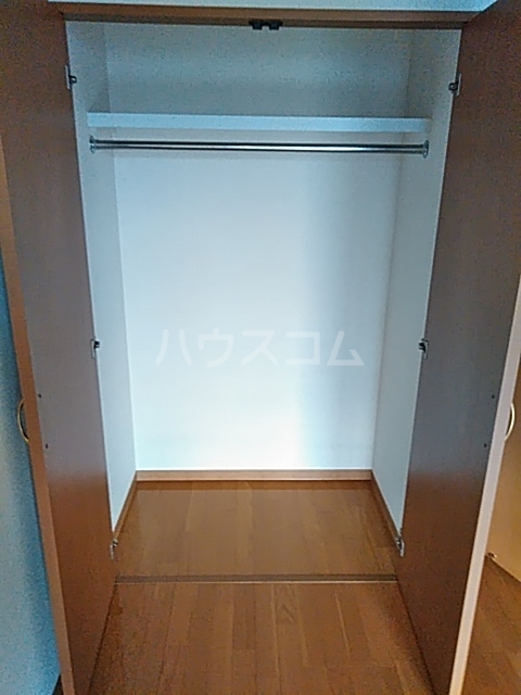 5/30 収納