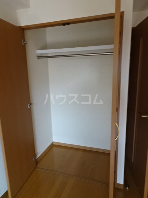 5/25 収納