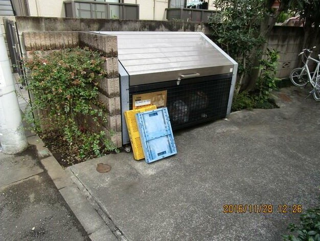 その他画像