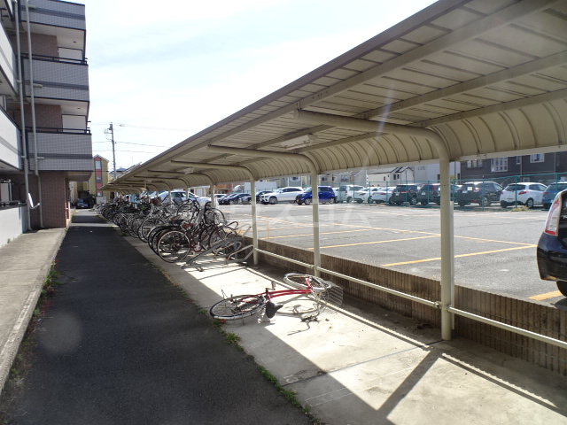 16/27 その他画像