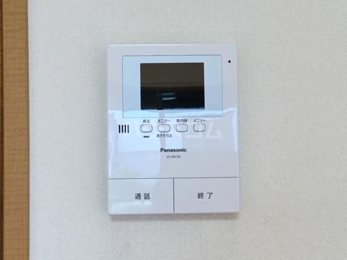 13/26 その他画像