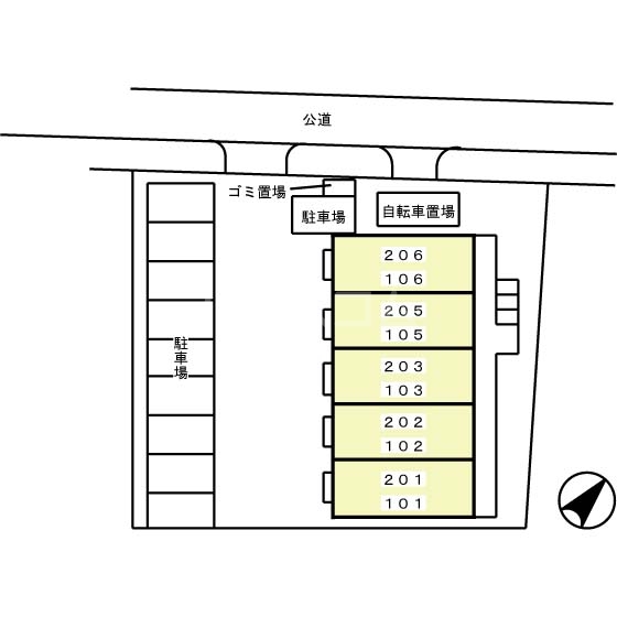 15/26 その他画像
