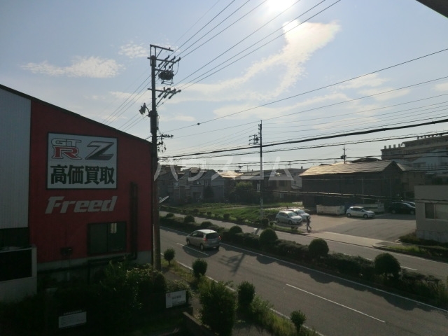 16/30 その他画像