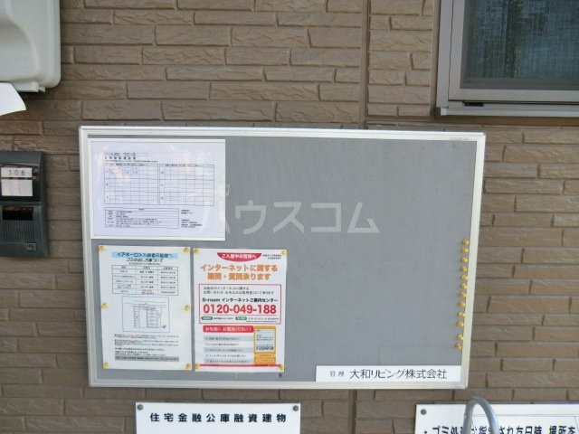 20/30 その他画像