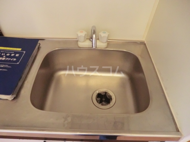 21/30 その他画像