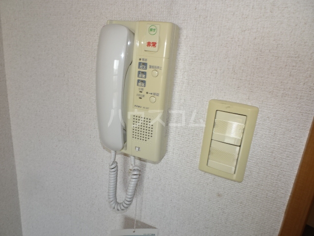 13/26 その他画像