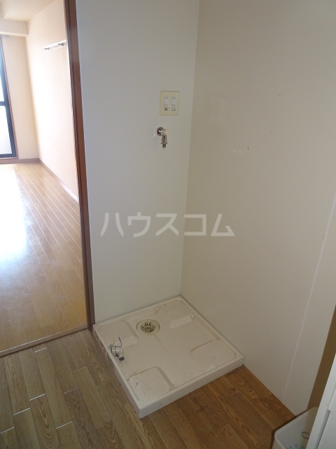 14/26 その他画像