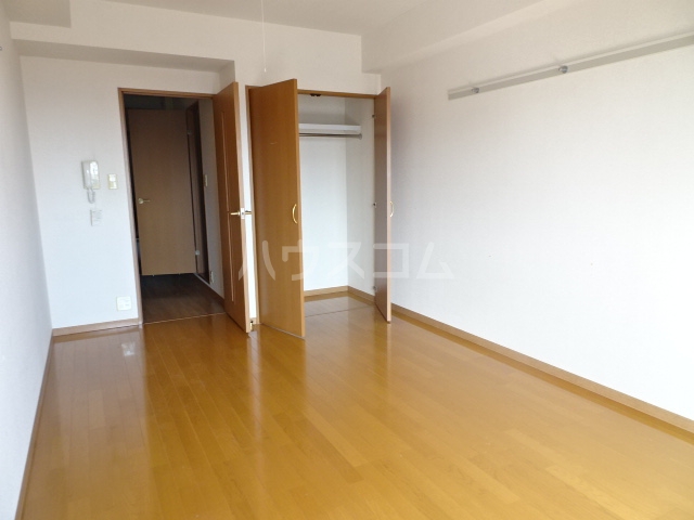 3/26 リビング/ダイニング