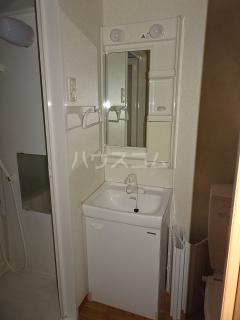 12/26 その他画像