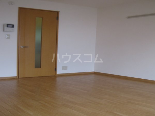 5/30 室内