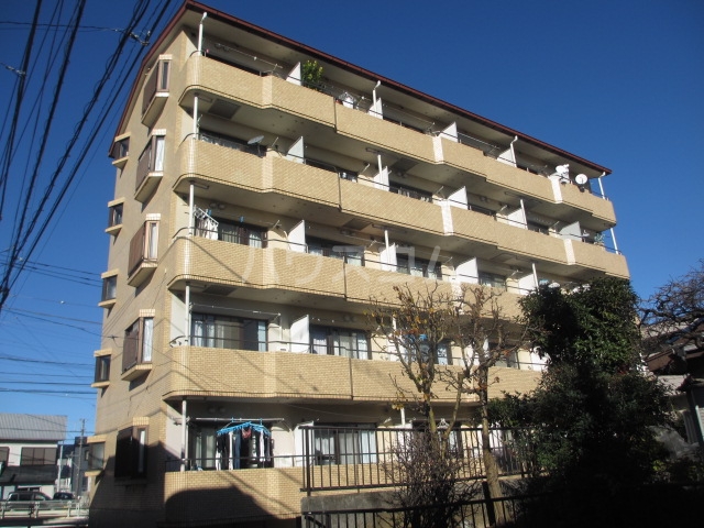 1/30 外観