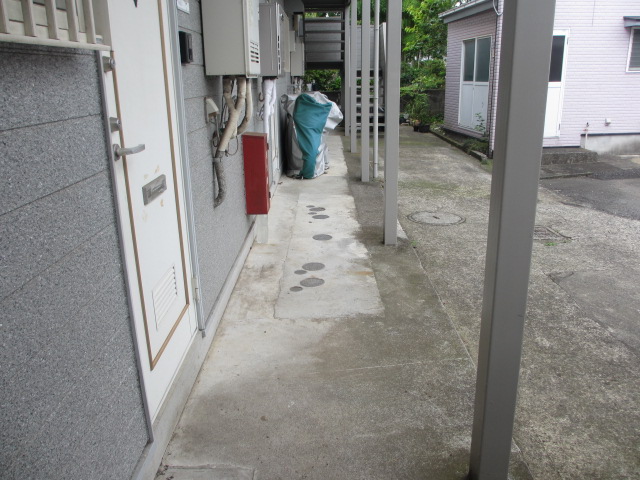 28/30 その他画像