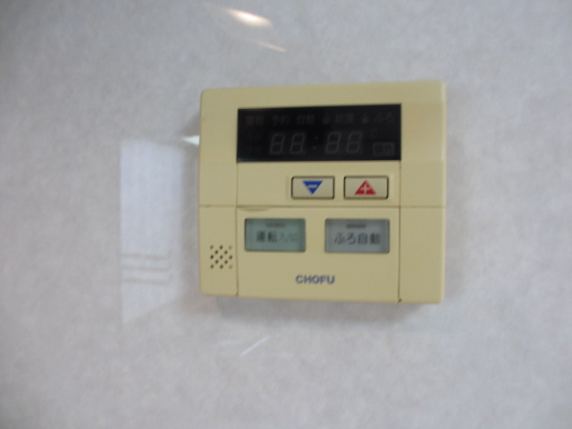 29/30 その他画像