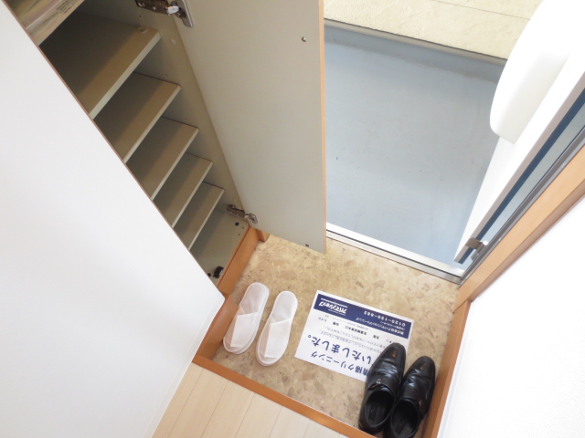 22/30 その他画像