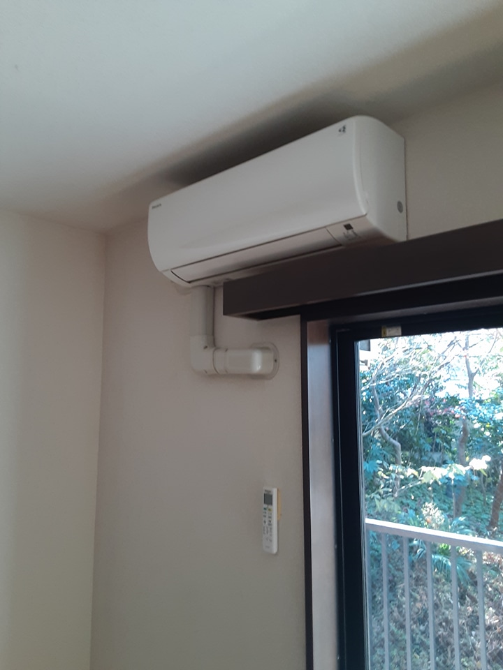 15/22 その他画像