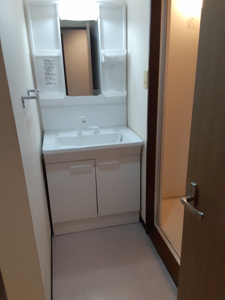 13/22 その他画像