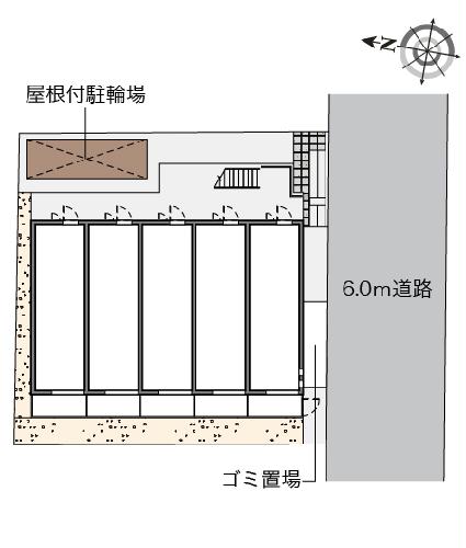 14/21 地図