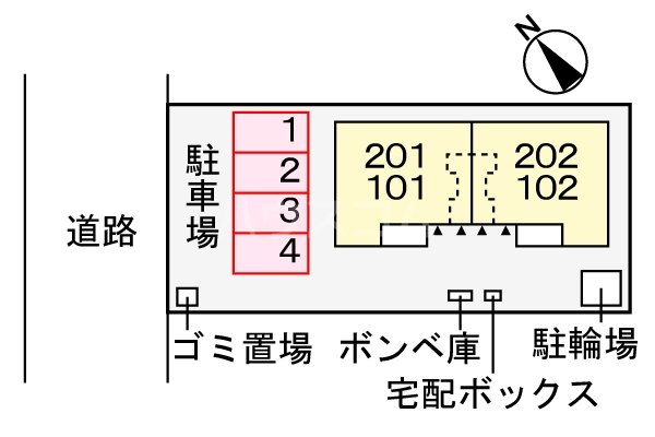 その他画像