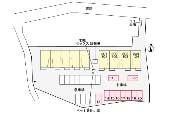 16/30 その他画像
