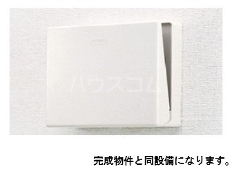 17/30 その他画像