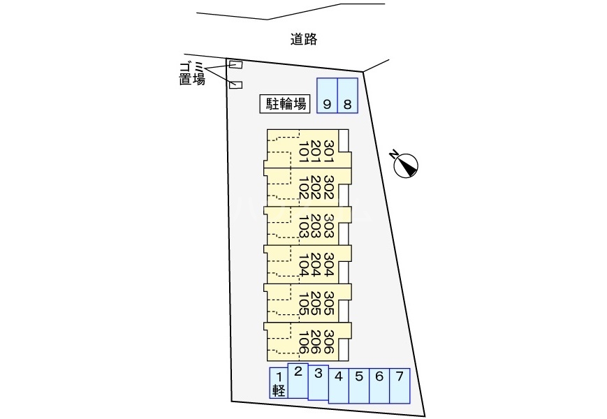 17/25 その他画像
