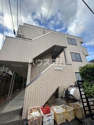 2/10 外観