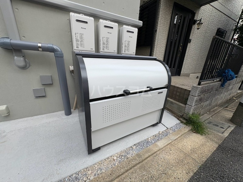 15/22 その他画像