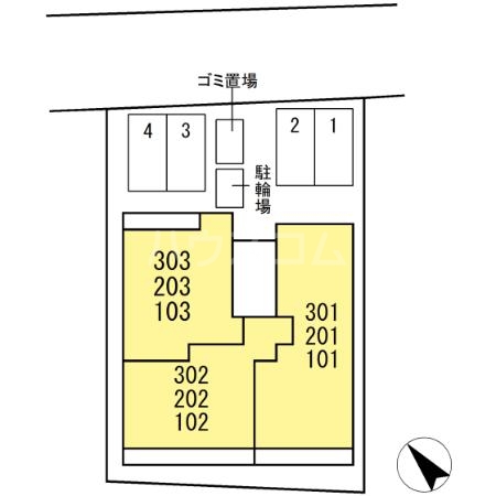 2/11 その他画像