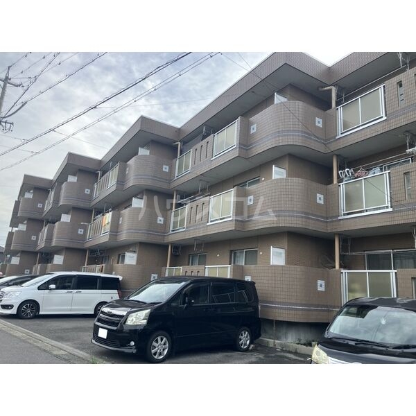 1/25 外観