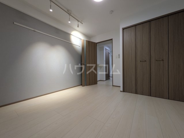 5/25 室内