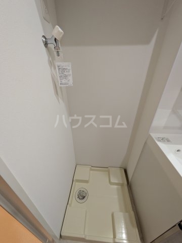 21/25 その他画像