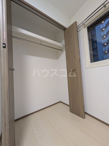 7/25 収納