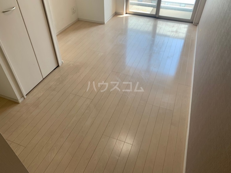 4/30 室内