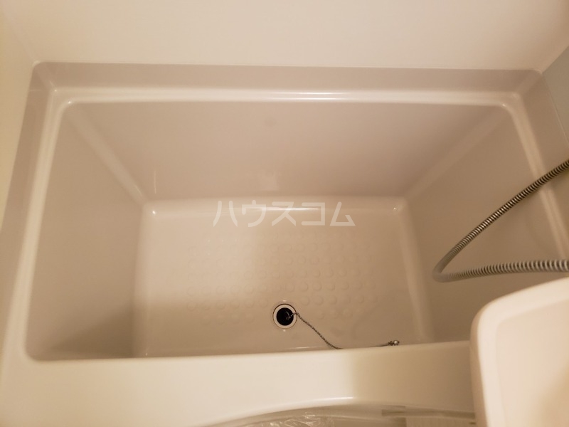10/30 浴室
