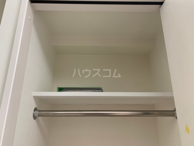 5/30 収納