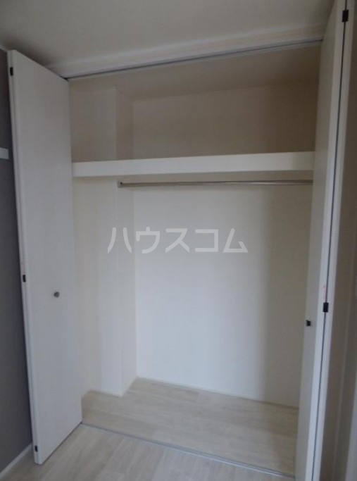 5/24 収納