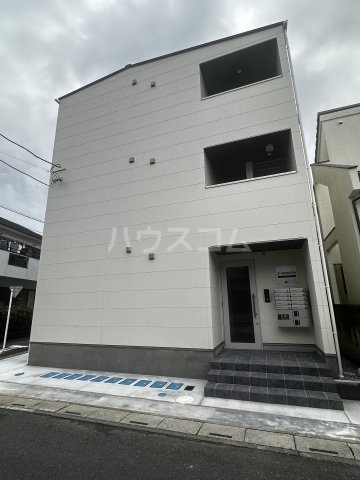 2/30 外観