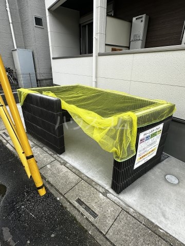 21/30 その他画像