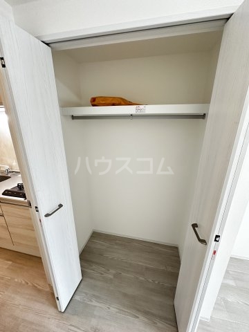 7/30 収納